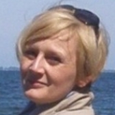 Gajka, Gdynia