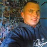Bartosz, Bydgoszcz