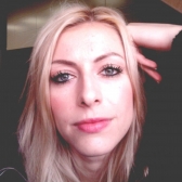 Niezapominajka14, Zakopane