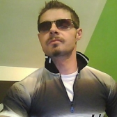 Dawid, Stargard Szczeciński