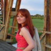 Aimee, Poznań