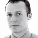 Marcin, Przemyśl