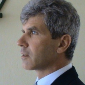 Egeniusz, Białystok
