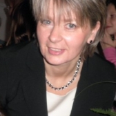 Urszula, Sopot