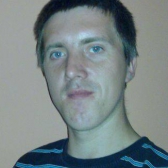 Jacek, Siedlce