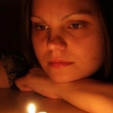 Agnieszka, 