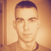 Mateusz, Łódź