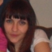 Kate0308, Wrocław