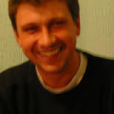 Maciej, Gdańsk