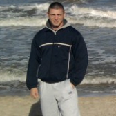 Emil, Białystok
