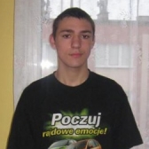 Andrzej, Kalisz Pomorski