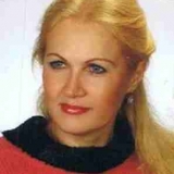Jesica, Kraków
