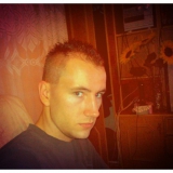 Marcin, Płońsk