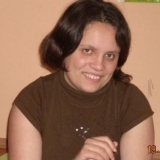 Agnieszka , 