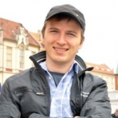 Kris, Wrocław