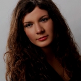 Edyta, Rzeszów