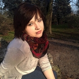 Dominika Wiktoria, Kraków