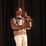 Kenneth, Wrocław