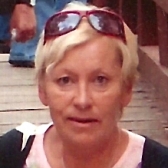 Bernadeta, Rawicz