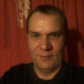 Zbys, Szczytno