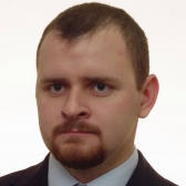 Bartek, Tczew