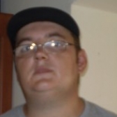 Łukasz, Ostróda