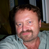 Andreap, Wrocław