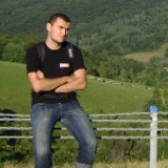 Gooroo, Lublin