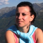 Danielle, Katowice