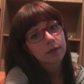 Justyna, Tarnobrzeg