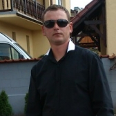 Dyro, Nowy Tomyśl