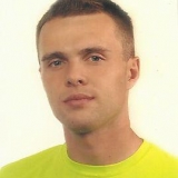 Mateusz, Wałbrzych