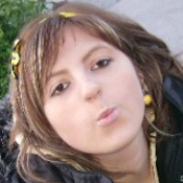 Joanna, Grajewo