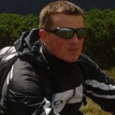 Artur, Bydgoszcz