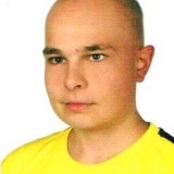 Piotr, Zgorzelec