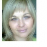 Aneta, Kielce