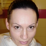 Joanna, Gdańsk