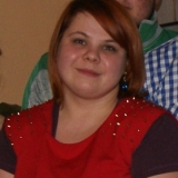Dorota, Trzebnica