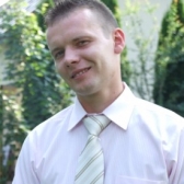 Łukasz, Mielec