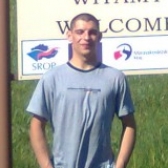 Tomek, Żywiec