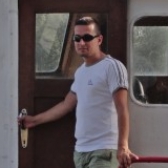 Grzegorz, Trzebnica