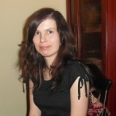 Juliet, Zielona Góra