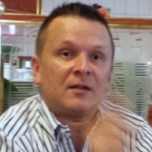 Adalbert, Katowice
