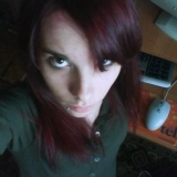 Katarzyna, Białystok