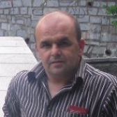 Wojtek, Wałbrzych