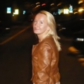 Migotka29, Warszawa