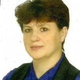 Grażyna, Szczytno
