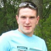 Dawid, Wągrowiec