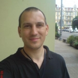 Tomek, Bydgoszcz