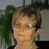 Zofia Halina, Białystok